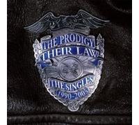 Their law