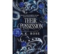 Their Possession