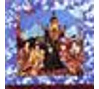 Rolling Stones – Their Satanic Majesties Request – Import