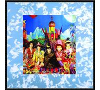 Their Satanic Majesties Request - Edition isée