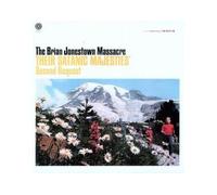 Their Satanic Majesties Second Request Vinyle