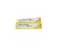 Dr Theiss Arnica Pom Riscal50g