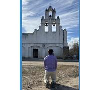 Theist: How Deep is Your Love