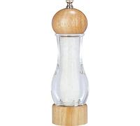 TheKitchenette - Brio - Moulin à Poivre 19 cm