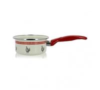TheKitchenette CASSEROLE 14CM/0.80L JOLIE COCOTTE