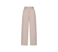 TheLatest, Femme, Pantalons, Beige, Taille: 40 FR Dina Short Length T0162