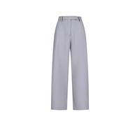 TheLatest, Femme, Pantalons, Gris, Taille: 42 FR Dina Short Length T0162