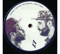 Thelem , - Thelem , - We ain't the same - Artikal Music UK - ARTKL018