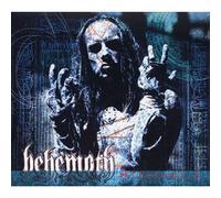Thelema 6