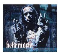 Thelema 6 E