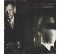 Thelema (Austria) - Hearing the Light