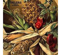 Thelema (Austria) - Stilllife (Black)