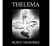 Thelema - Burnt Memories [Import]