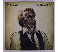 Thelema - Ephemerol - Tribute To scanners