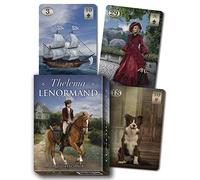 Thelema Lenormand