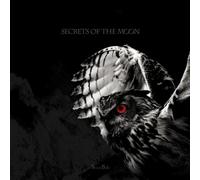 Thelema Rising by SECRETS OF THE MOON [VINYL] NEUF