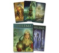 Thelema Tarot