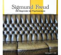 Thelen,Jens - Sigmund Freud [Import]
