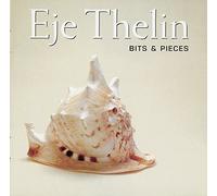 Thelin,Eje - Bits & Pieces