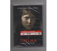 Thelma
