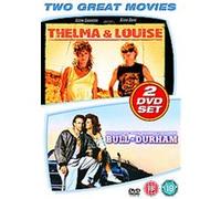 Thelma And Louise/Bull Durham G