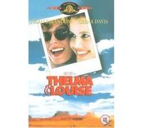 Thelma And Louise G
