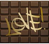 Thelma Aoyama - Helmas Love Song Collection