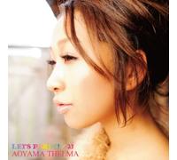 Thelma Aoyama - Let S Party /23 [Import]