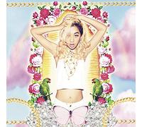 THELMA AOYAMA - Lonely Angel [Import Allemand]