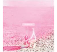 Thelma Aoyama - Smoke and Tears [Edition] [Import Allemand]