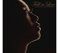 Thelma Aoyama/Sol from Bigbang - Fall in Love [Import]