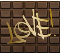 Thelma Aoyama - Thelma Love Song Collection [Import]