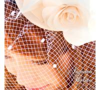 Thelma Aoyama - Zutto [Import]