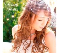 Thelma Aoyama - Zutto [Ltd.Edition]