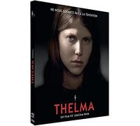 Thelma – Blu-ray