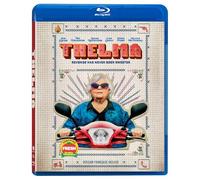 Thelma (Blu-ray)