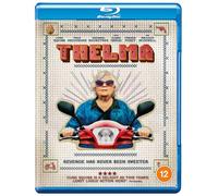 Thelma [Blu-ray]