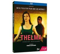 Thelma [Blu-Ray]