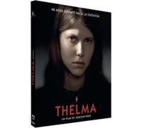 Thelma Blu-ray E