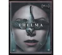 Thelma [Blu-Ray] [Import]