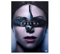 Thelma (digipack) [DVD] (IMPORT) (Pas de version française)