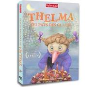 Thelma du pays des glaces DVD