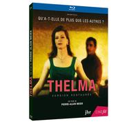 Thelma DVD DVD