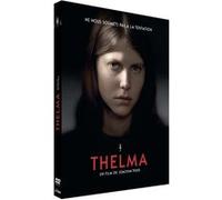 Thelma DVD E