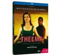 Thelma DVD E