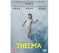 Thelma [Edizione: Regno Unito] [Import]