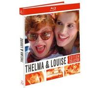 Thelma et Louise Digibook Blu-ray E