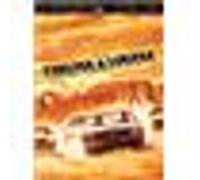 Thelma et Louise - DVD Zone 1 DVD