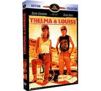 Thelma et Louise - Edition Collector E