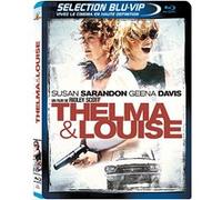 Thelma et Louise VIP Blu-ray E